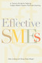 Effective SMEs (A Trainer's Guide for Helping Subject Matter Experts Facilitate Learning) by Dale Ludwig, Greg Owen-Boger, 9781562861704