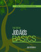 Job Aids Basics, 2nd Edition by Joe Willmore, 9781562866365