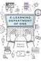 E-Learning Department of One by Emily Wood, 9781947308824
