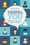 Digital You (Real Personal Branding in the Virtual Age) by William Arruda, 9781949036756
