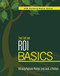 ROI Basics, 2nd Edition by Patricia Pulliam Phillips, Jack J. Phillips, 9781950496372