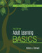 Adult Learning Basics, 2nd Edition by William J. Rothwell, 9781950496143