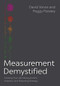 Measurement Demystified (Creating Your L&D Measurement, Analytics, and Reporting Strategy) by David Vance, Peggy Parskey, 9781950496891