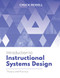 Introduction to Instructional Systems Design (Theory and Practice) by Chuck Hodell, 9781952157127