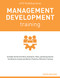 Management Development Training by Erica Nelson, 9781952157646