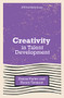 Creativity in Talent Development by Donna Porter, Nancy Tennant, 9781952157608
