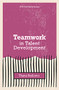 Teamwork in Talent Development by Thane Bellomo, 9781952157660