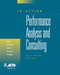 Performance Analysis and Consulting (In Action Case Study Series) by Jack J. Phillips, 9781562861346