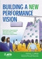 Building a New Performance Vision by Thomas J. LaBonte, 9781562862916