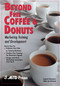 Beyond Free Coffee & Donuts by Sophie Oberstein, 9781562863166