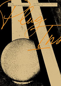 Plug-Ins (Design for City Making in Barcelona) by Ezio Manzini, Albert Fuster, Roger Paez, Ramon Faura, 9781638400448