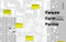 Future Farm Forms (Architecture, Data, Agriculture) by Clare Lyster, 9781638400615