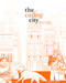 The Caring City (Health, Economy, and Environment) by Izaskun Chinchilla Moreno, Marc Palahí, 9781638400653