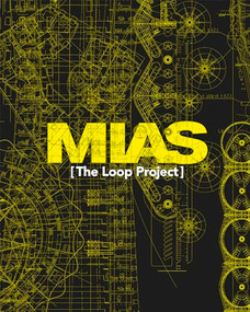 The Loop Project by MIAS Architects, 9781638400752