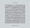 Inventory (Adamo-Faiden) by Sebastian Adamo, Marcelo Faiden, 9781638400356