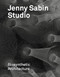 Jenny Sabin Studio (Biosynthetic Architecture) by Jenny E. Sabin, 9781638400400