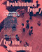 Cohousing in Barcelona (Designing, Building and Living for Cooperative Models) by David Lorente, Tomoko Sakamoto, Ricardo Devesa, Marta Bugés, 9781638400905