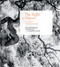 The Right to Nature (For a New Urban Landscape) by Emanuele Bortolotti, Paolo Palmulli, Alessandro Frigerio, Simona Galateo, Andrea Bortolotti, 9781638400431