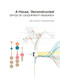 A House Deconstructed by Mark Jarzombek, Vikramaditya Prakash, 9781638400523