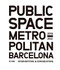 Public Space in Metropolitan Barcelona (Interventions and Conversations) by AMB, 9788487881510