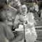 We sort of People by Henry Horenstein, Leslie Tucker, Henry Horenstein, Shannon Thomas Perich, Leslie Tucker, 9783969001158