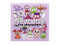 How to Draw Fun Characters (by Erin Hunting) by Erin Hunting, 9781912843749