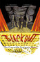 Blackout (The Concordia Computer Riots) by Tamara Brown, Kym Dominique-Ferguson, Lydie Dubuisson, Mathieu Murphy-Perron, 9780369104168