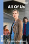 All of Us - 9781848429246 by Francesca Martinez, 9781848429246