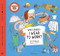 What Should I Wear To Work? by Jana Sedlackova, Alexandra Majova, 9788000069975
