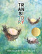 Transitory - 9781950774968 by Subhaga Crystal Bacon, 9781950774968
