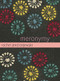 Meronymy by Rachel Jendrzejewski, 9798986581408