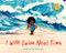 I Will Swim Next Time by Emily Joof, Matilda Ruta, 9781782508298