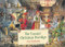 The Tomtes' Christmas Porridge - 9781782508588 by Sven Nordqvist, 9781782508588