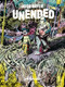 Unended by Josh Bayer, 9781941250563