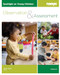 Spotlight on Young Children: Observation and Assessment, Volume 2 by Hilary Seitz, 9781952331251