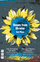 Voices from Ukraine: Two Plays by Neda Nezhdana, Natal'ya Vorozhbit, Sasha Dugdale, John Farndon, 9781839041228