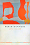 Paper Banners by Jane Miller, 9781556596735