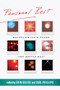 Personal Best (Makers on Their Poems that Matter Most) by Erin Belieu, Carl Phillips, 9781556596520