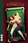 Othello (Frantic Assembly version) by William Shakespeare, Scott Graham, Steven Hoggett, 9781839041273