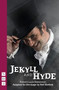 Jekyll and Hyde by Neil Bartlett, Robert Louis Stevenson, 9781839041235