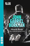 John Gabriel Borkman ((Bridge Theatre version)) by Lucinda Coxon, Henrik Ibsen, 9781839041242