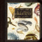 Dr. C. Lillefisk's Sirenology (A Guide to Mermaids and other under-the-sea Phenonemon) by Jana Heidersorf, Dr. Cecilia Lillefisk, 9781777791865