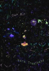Our Air by Nora Treatbaby, 9781643621968