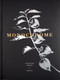 Monochrome (Platinum Images) by Peter Dazeley, 9781951963200