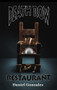 Death Row Restaurant by Daniel Gonzalez, 9781955904971