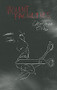 Violent Faculties by Charlene Elsby, 9781955904940