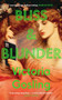 Bliss and Blunder by Victoria Gosling, 9781788165013