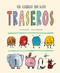 El libro de los traseros (Spanish Edition) by Eva Manzano, Emilio Urberuaga, 9788419607256