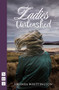 Ladies Unleashed by Amanda Whittington, 9781839041303