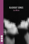 Blackout Songs by Joe White, 9781839041396